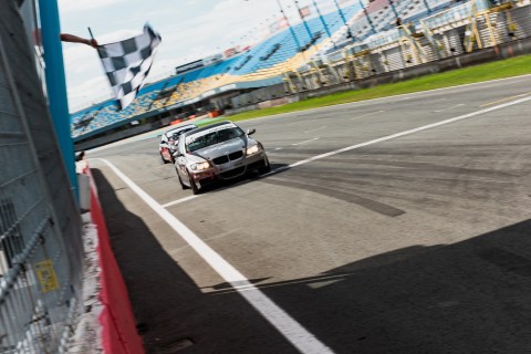 pdc-race5-7532.jpg